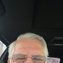  Step, , 64  -  11  2024    