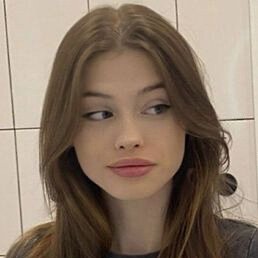 ���� ����, ������, 19 ��� - ��������� 16 ������� 2026