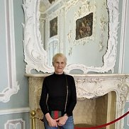 ���������, 66 ���, �������