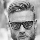 ���� �������, �����������, 50 ��� - ��������� 16 ������ 2023 � ������ ���� ����������