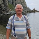 ���� ����, �����������, 70 ��� - ��������� 14 ������ 2026