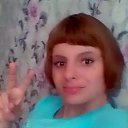 ���� ������� �������, ����������, 38 ��� - ��������� 9 �������� 2024 � ������ ���� ����������