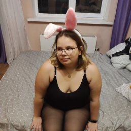 , 21, 