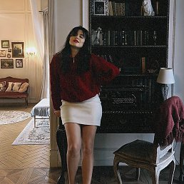 °°Princess Moon °°, 