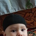 ���� ���� ����, ������, 37 ��� - ��������� 31 ������ 2024 � ������ ���� ����������