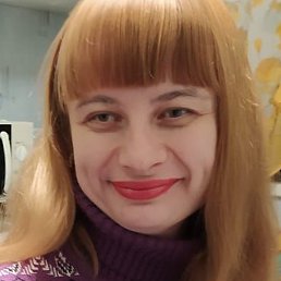 ��������, �����, 33 ����