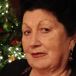 ������, �������, 61 ���