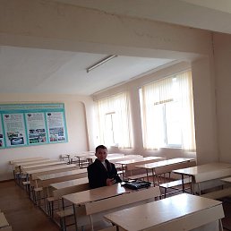 Asadbek, �����, 25 ���
