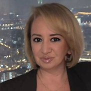 ������, 38 ���, ������