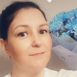 �����, ����, 41 ���