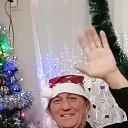 ���� ������, ���������, 21 ��� - ��������� 4 ������ 2024 � ������ ���� ����������