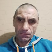 ��������, 43 ����, ������