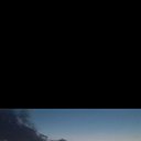 ���� �������, �����-���������, 45 ��� - ��������� 29 ������ 2025