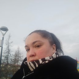 ���� ������, ������, 35 ��� - ��������� 13 ������ 2025