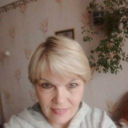 Sveta, 57, 