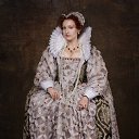 ���� ����, ���������, 59 ��� - ��������� 9 ������� 2025 � ������ ���� ����������