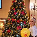 �������������� ����������. � ������� �� ������� ���� ����������