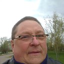 ���� Nik, ������ ��������, 55 ��� - ��������� 10 ������ 2023