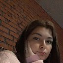 ���� Diana, ���������, 20 ��� - ��������� 12 ������� 2024 � ������ ���� ����������