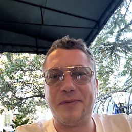 �����, 38 ���, ������