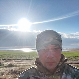 , 35, 