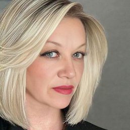 �����, ���������, 64 ����