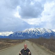 , 38 , 