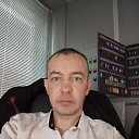 ���� ���������, ������, 42 ���� - ��������� 2 ������ 2026 � ������ ���� ����������