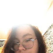 ���, 24 ����, ������