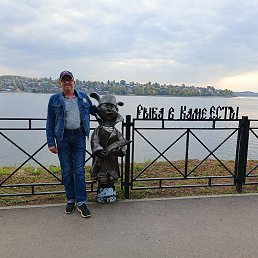 �������, ������, 56 ���