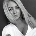 ���� ����, ������, 53 ���� - ��������� 28 ���� 2025 � ������ ���� ����������
