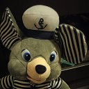 ���� M����, ������, 34 ���� - ��������� 8 ������� 2024 � ������ ���� ����������