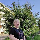 ���� Gulsum, ���, 59 ��� - ��������� 20 ��� 2024 � ������ ���� ����������