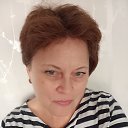 ���� ����, ���������, 57 ��� - ��������� 11 ����� 2026 � ������ ���� ����������