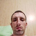 ���� ������, ����������, 36 ��� - ��������� 9 ���� 2024