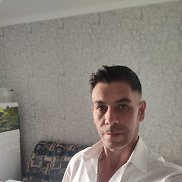 Женя, 44 года, Карши Женя, 44 года, Карши