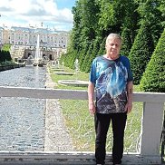 �������, 65 ���, ���������