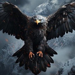 � �, ��������, 41 ���