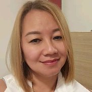 JingleTCanoy, 37 , 