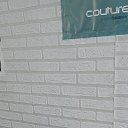 ���� ����, ������, 77 ��� - ��������� 24 ������ 2025