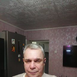 ���� ������, ��������, 55 ��� - ��������� 23 �������� 2025