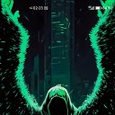 ���� ����, ������������, 51 ��� - ��������� 3 ������� 2024 � ������ ���� ����������