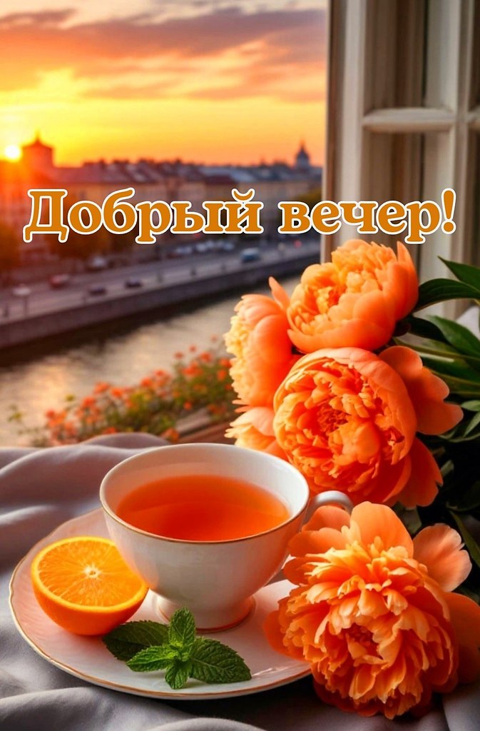  - 13  2025  18:43