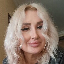 , , 45 