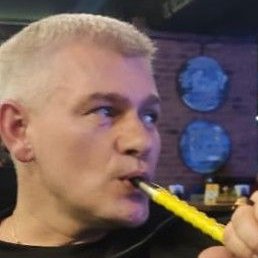 ����, ������, 49 ���