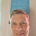 ���� Tony Kolsky, ������, 34 ���� - ��������� 26 ������� 2025