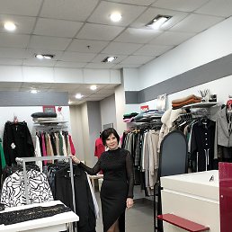 ������, �������, 61 ���