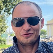 ���������, 27 ���, ������