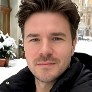 ���������, 37 ���, �����