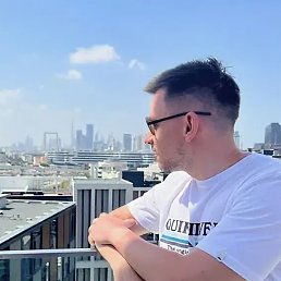 ������, ������, 34 ����